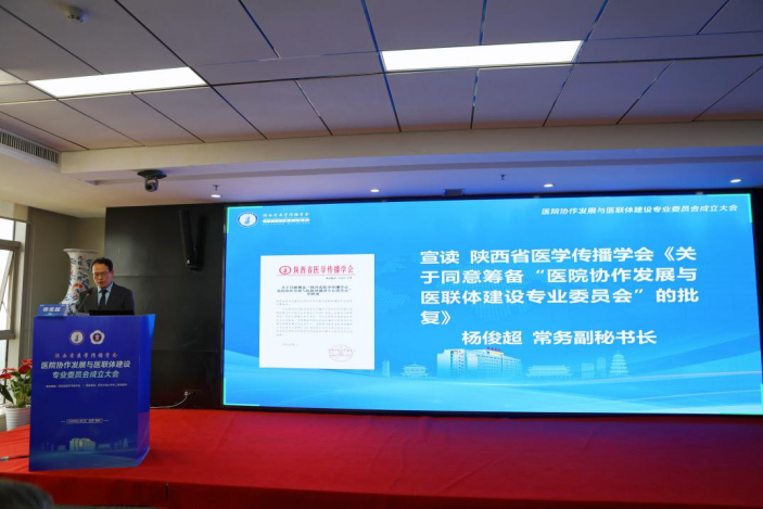 LxA5KrDd0frDLZCw.png image.png