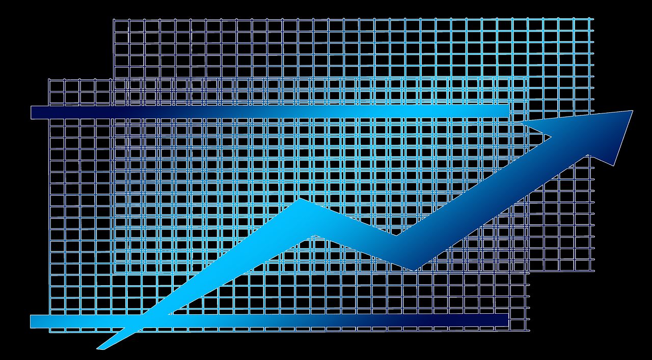 前三季度陕西机器人产业链产值同比增长9.54%