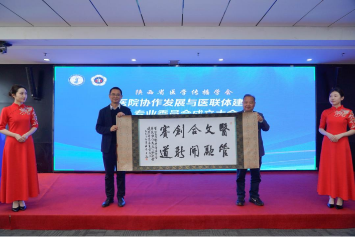 OWHNuxdoNQr70l1s.png image.png