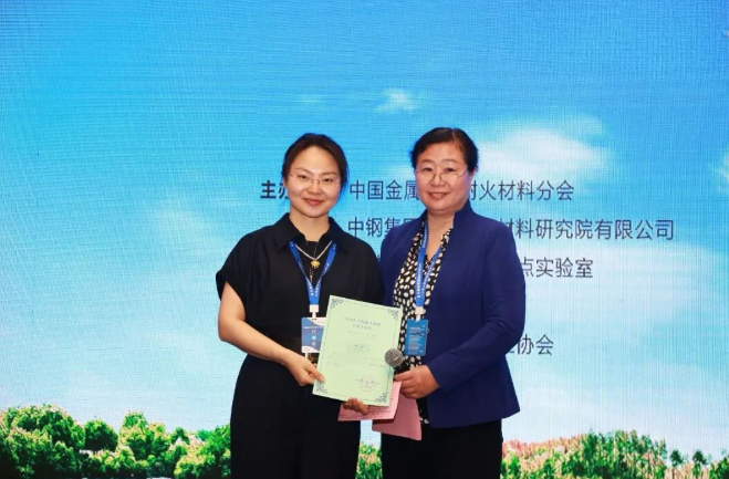 PBFCzXTtr3qSJ1PL.png image.png