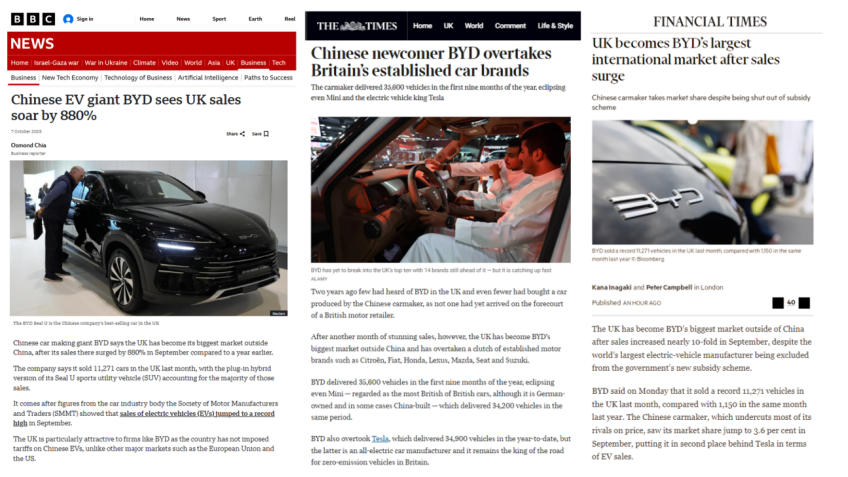 PFCqWvT0s7KkGyzq.png image.png