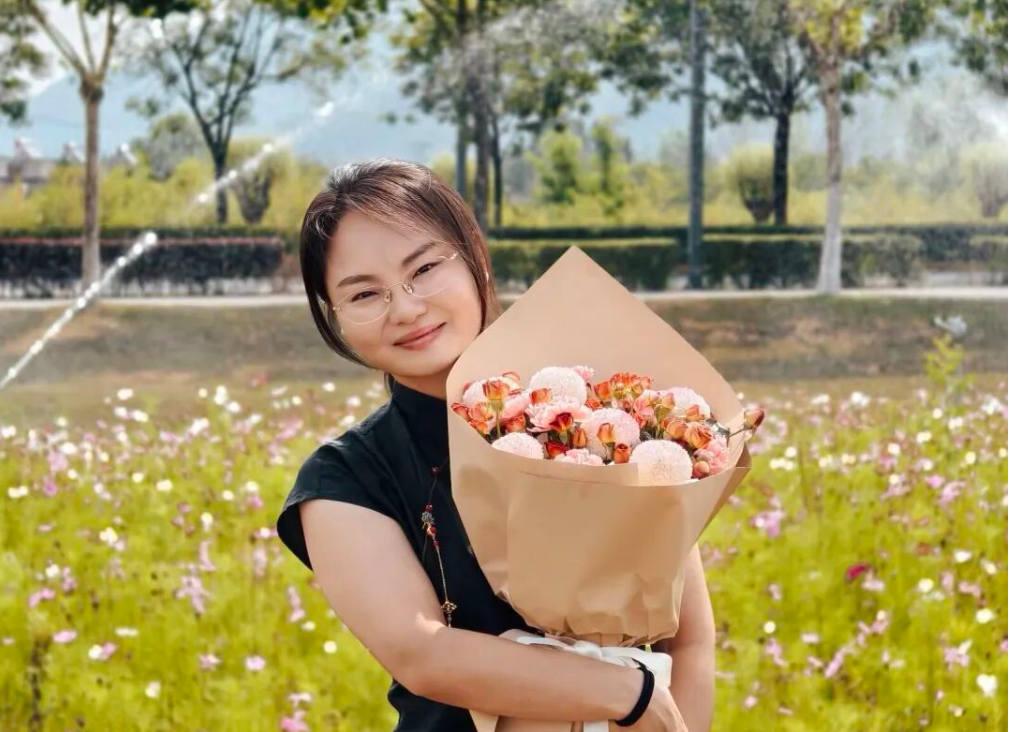 PmeeKp5AvoavQT7Y.png image.png