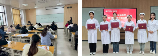 SYzskcHQp3fIye34.png image.png