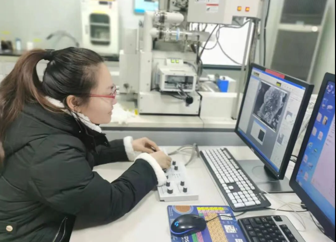 TElKEBIPcUv9R7uO.png image.png