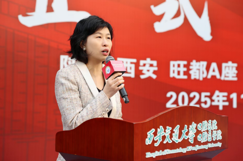 WYwcWCdLb7RfGwcK.png image.png