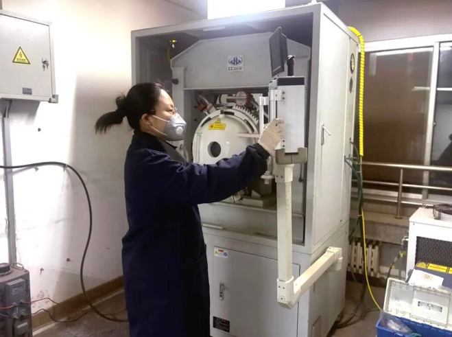 WmRfRv8aQ4URohgP.png image.png