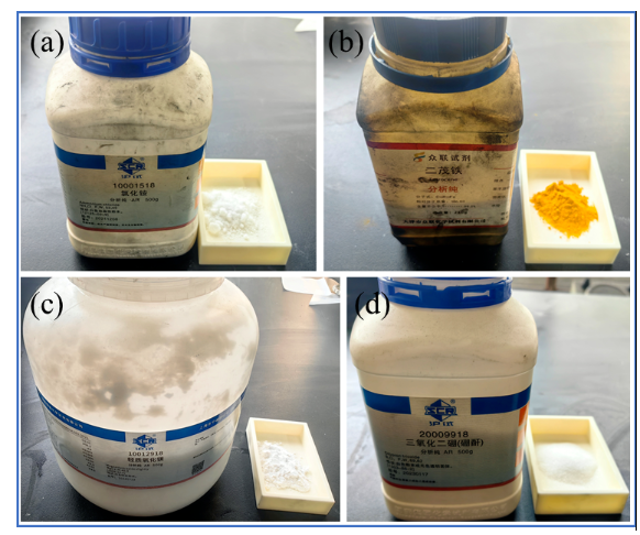 X38anjemEhcmm2Xg.png image.png