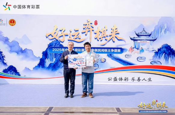 X8yZn6cQhgNvnW1u.png image.png