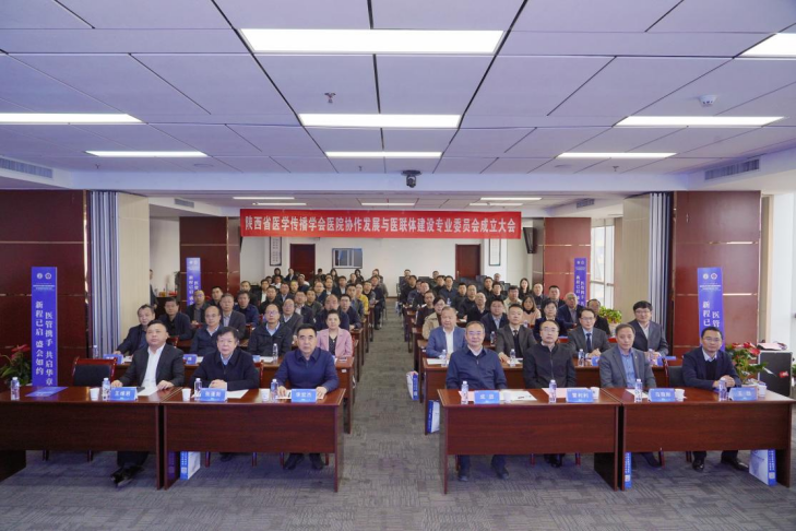 XFS0kMH8ZZ5CCr67.png image.png