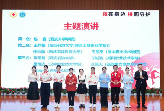 XFYl4bxfswxUEsYR.png image.png