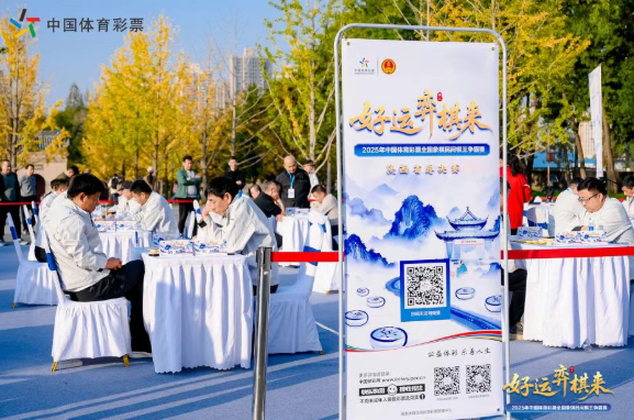 ZZYWquV6WgF4oKtH.png image.png