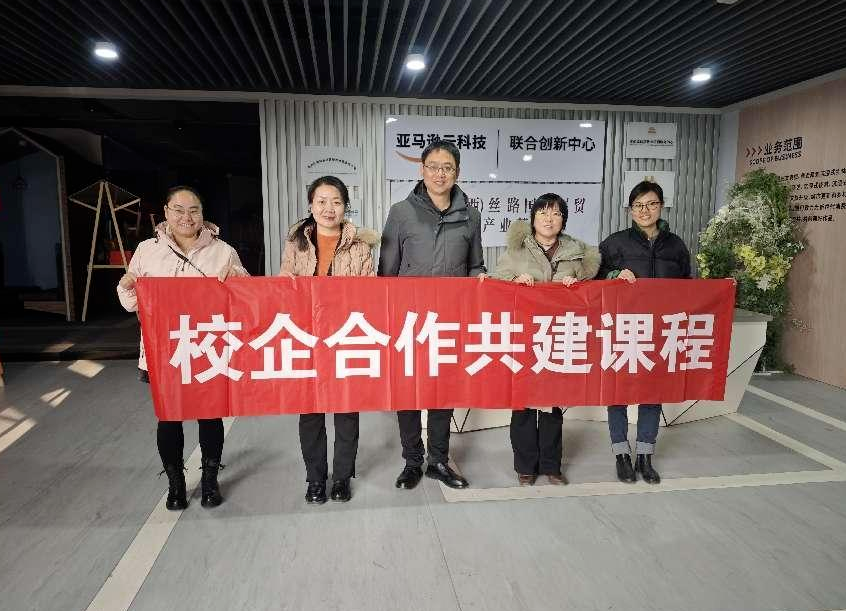 ah1qjMvoScJNycpE.png image.png