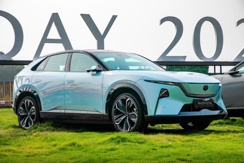 aktztpC5CQikRhTl.png image.png