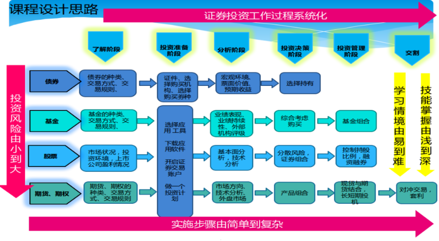 bqqeHcJjqlCQfMv1.png image.png