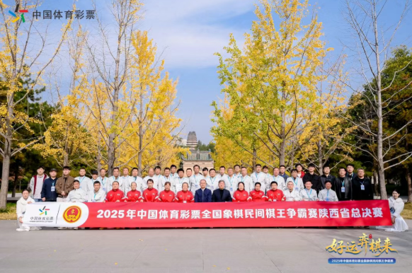 c7f3oLpgkqo6SCFH.png image.png