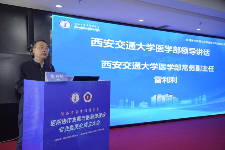 dQY6j70YOPzNvQSB.png image.png