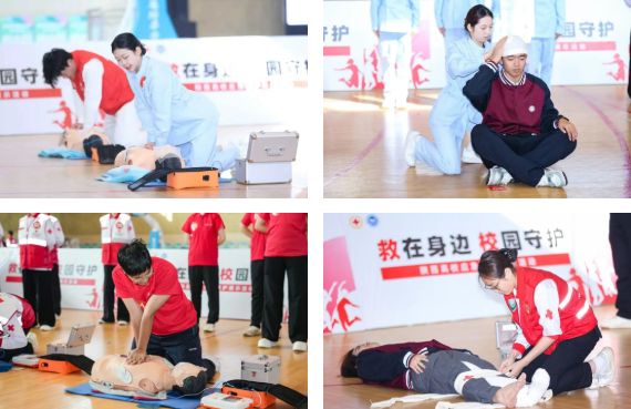 ed0OTAGRtOVXMSsS.png image.png