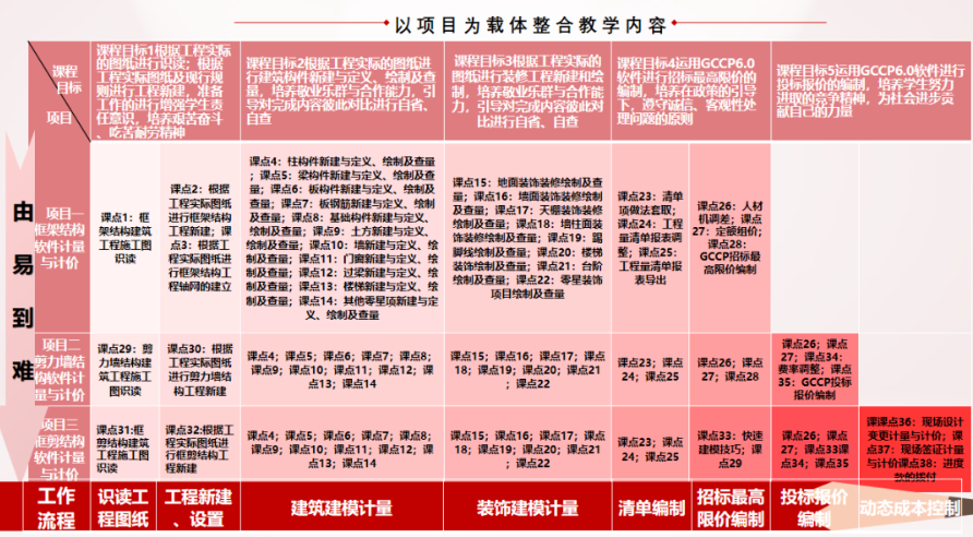 elAhDm1JP892wzWu.png image.png