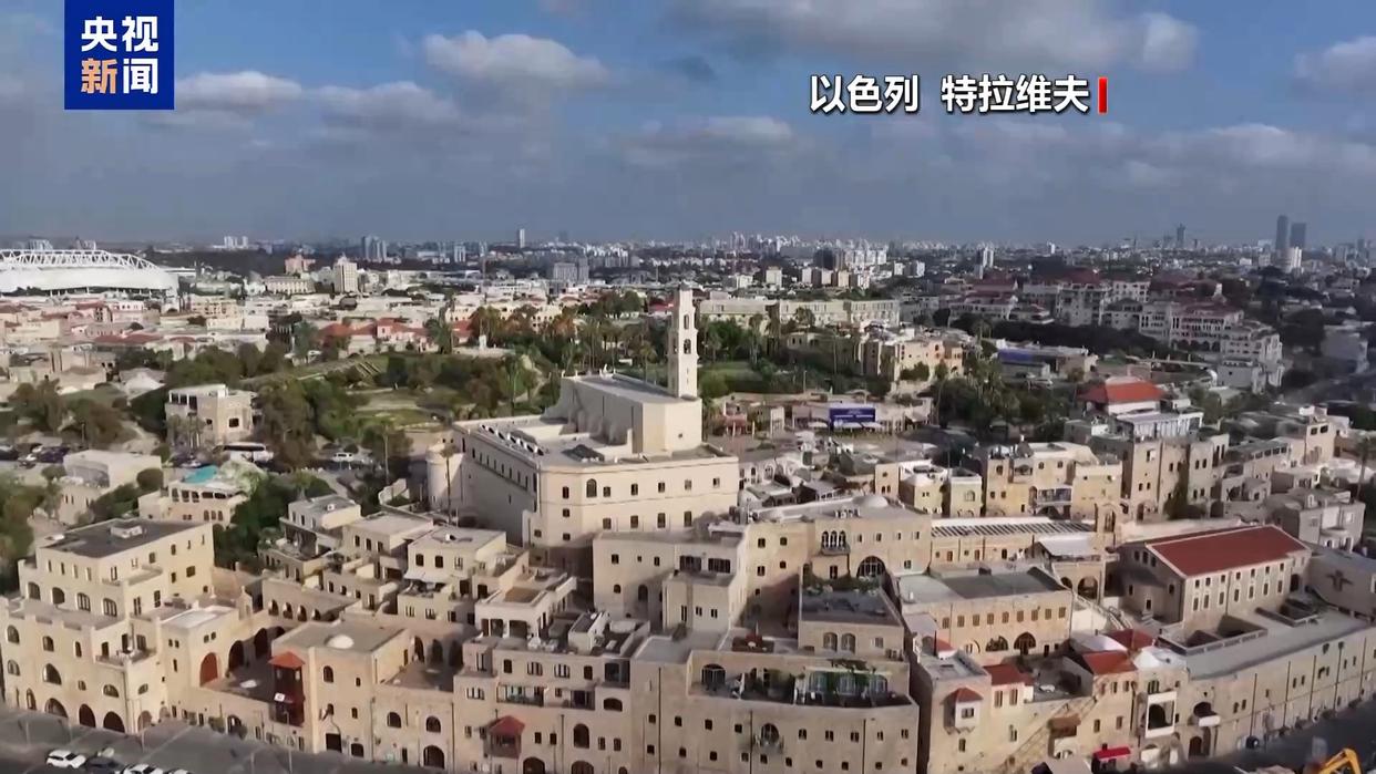 虐囚事件发酵高官引咎辞职 以总理称遭“严重公关危机”