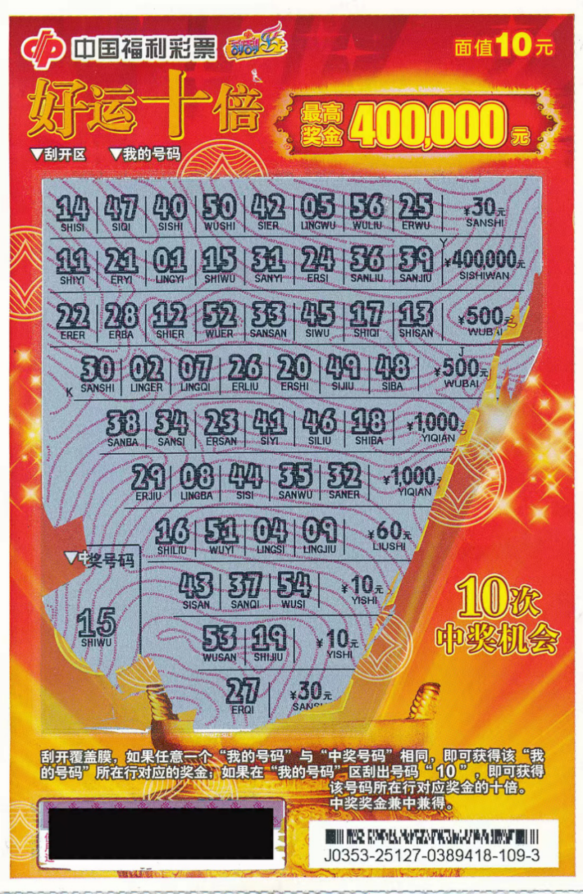 f1o1tnmJZTO2fbQK.png image.png