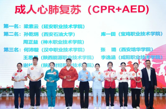 fBptx7QSIZbSEwt2.png image.png