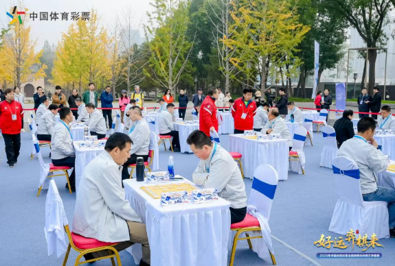 fd1mDkzKqvqDUlsy.png image.png