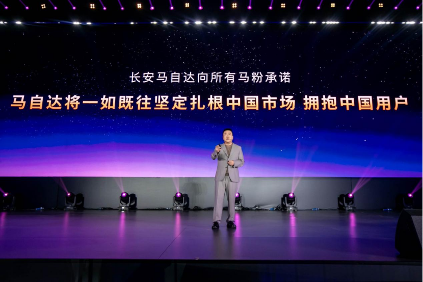 gR89dPIanagDsB4o.png image.png