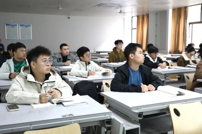 i8yyeA4D66iPVcQo.png image.png