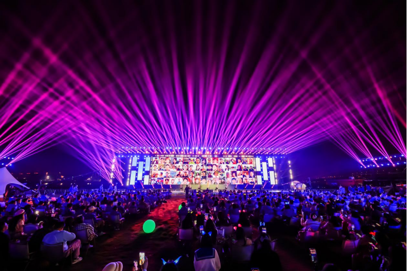 iYva5o4racYfaZsP.png image.png