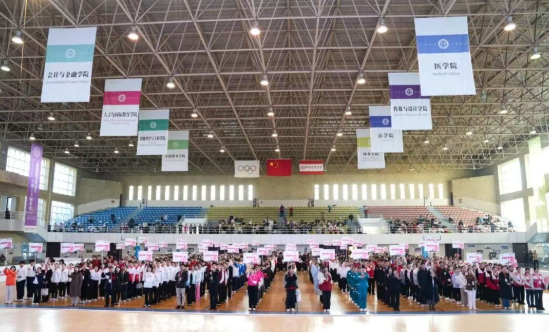 ieeWHMPvZDpQ9dvy.png image.png