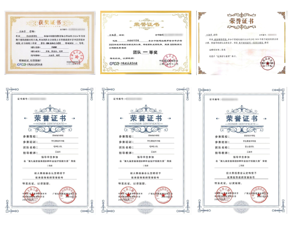 jDOxgmxd4s6AVsJa.png image.png