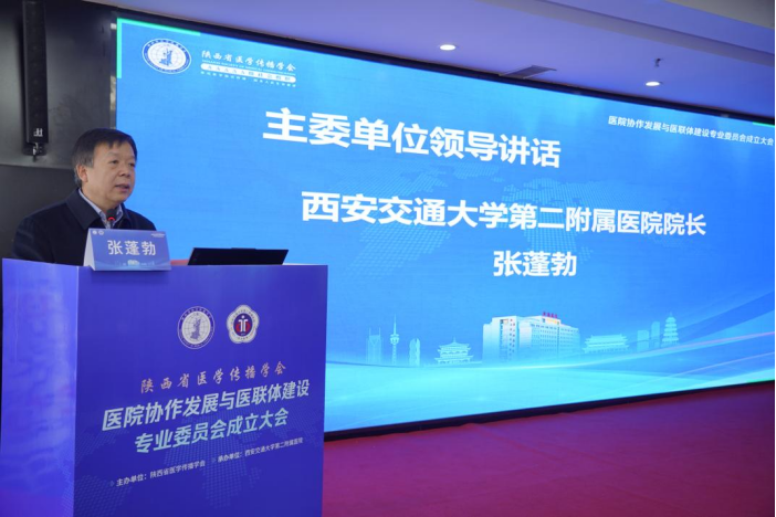 kHXrs4AaE7YyfEk7.png image.png