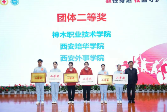 m4I5FFWLgqSA08o2.png image.png