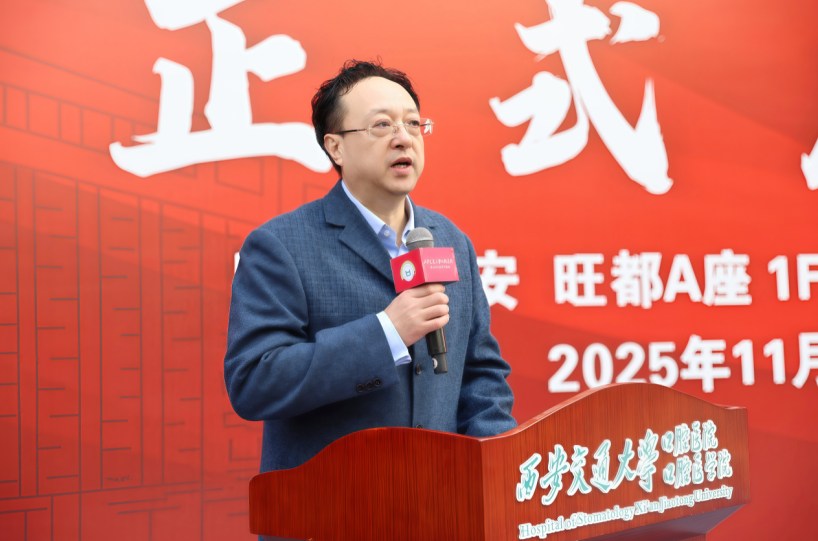 niPsemq4gJHIH48c.png image.png