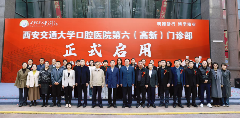 npitFguX84E0w6lU.png image.png