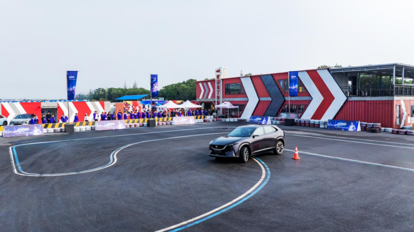 oV9WY2moaAxvy6aw.png image.png