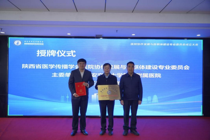 q213WUyuIwjT9J1J.png image.png