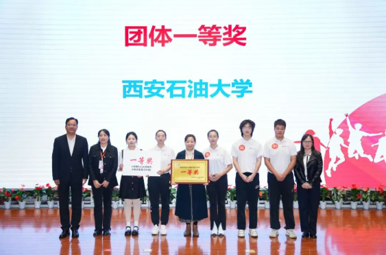 qiQm9pcAt0mbMLNl.png image.png