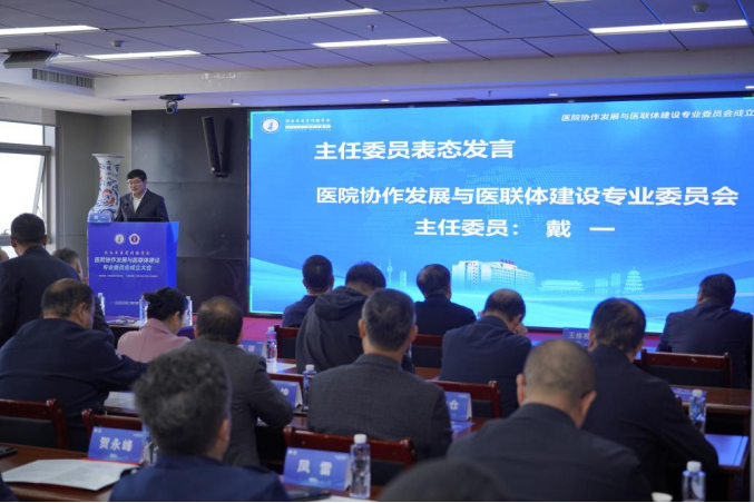 qqUahKKxmzfAhYDU.png image.png