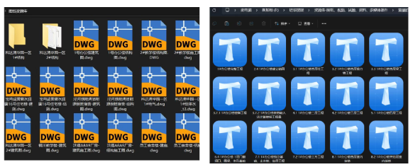 r3BhjU5jAi8Yzck2.png image.png