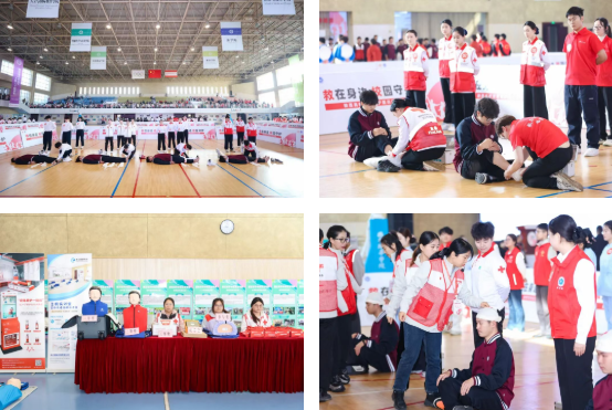 rZosB8j6VW1ZUk6e.png image.png