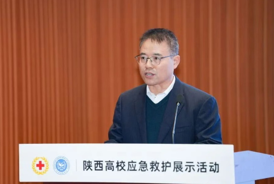 rgvz4HVfvta9NFHt.png image.png