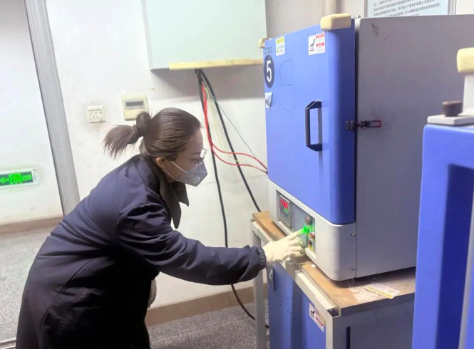 sce6LGWabtPcnhIs.png image.png