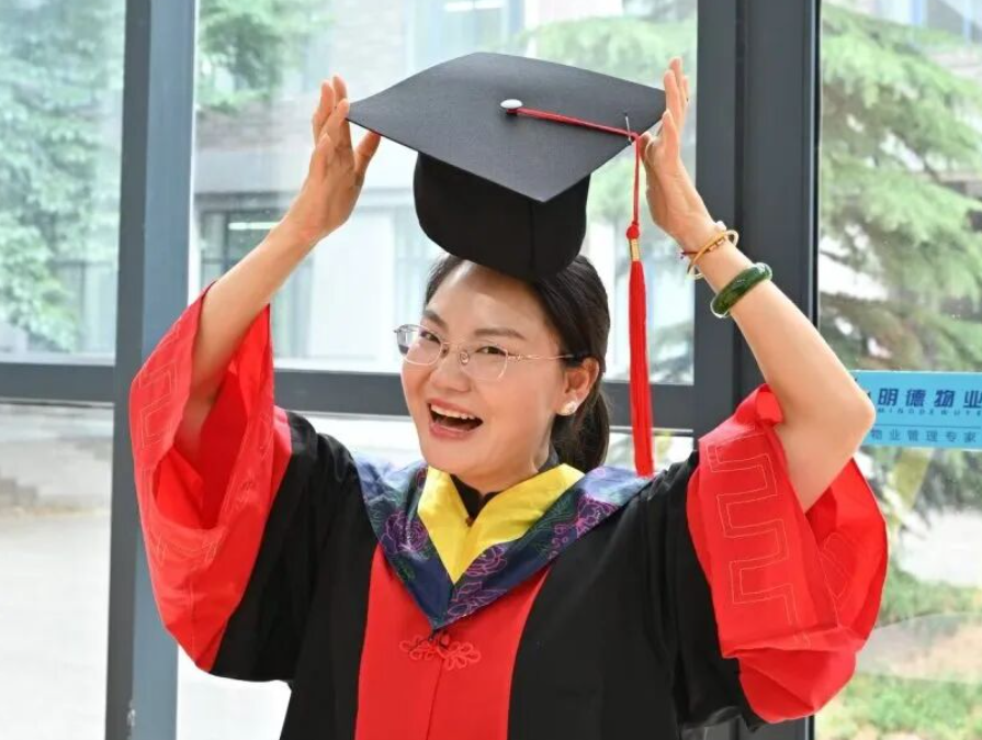 tqy1B4KtxInfM4y9.png image.png