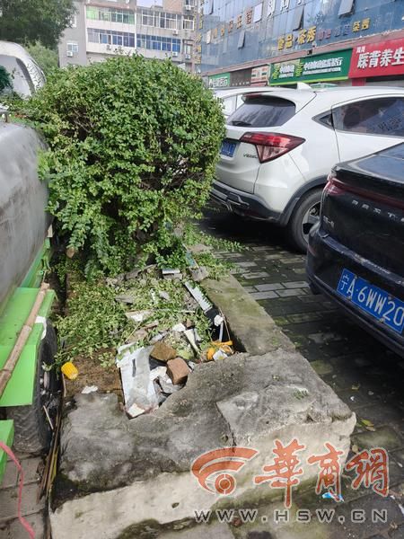 QQ图片20251103132356