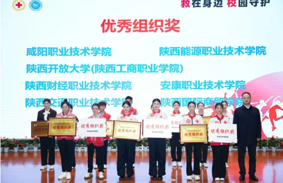 uYEPSuc7ASEtjsji.png image.png