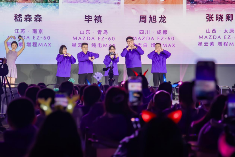 vPKTTpK16ogaEBB5.png image.png