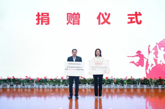 wY0hUrf44UQqOiX2.png image.png