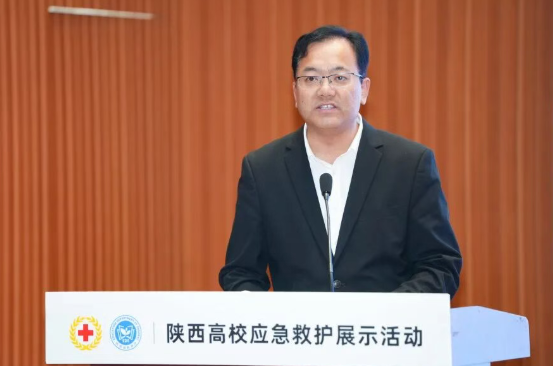 x3meJYcJn34x1rRg.png image.png