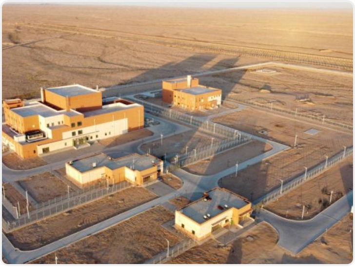 最快纪录、世界唯一！上周中国硬核科技捷报频传